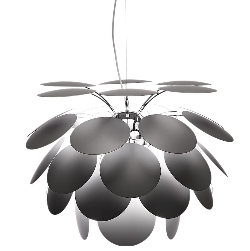Discoco Colgante Marset