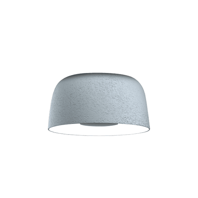 DJEMBÉ C 42.21 PLAFON DE TECHO