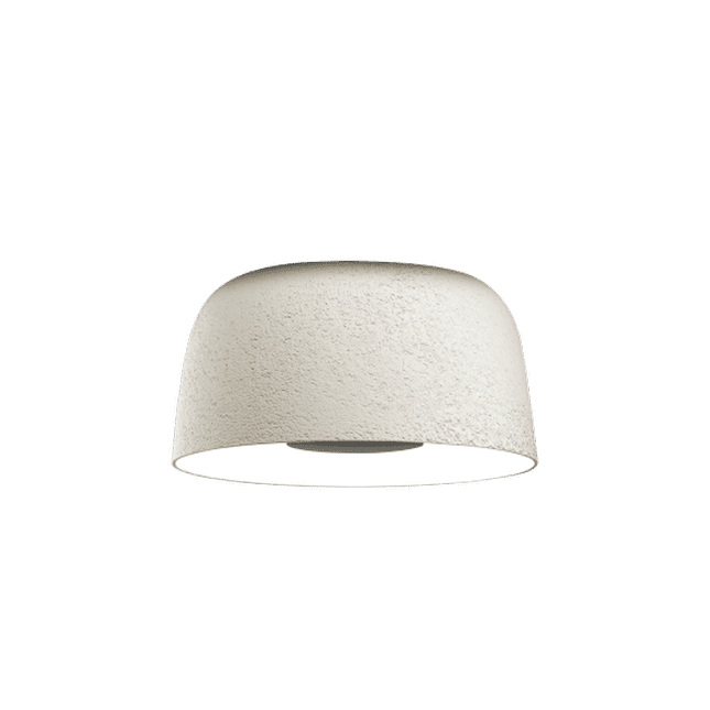 DJEMBÉ C 42.21 PLAFON DE TECHO