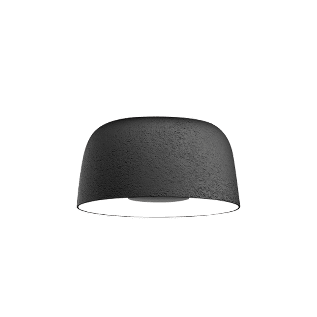 DJEMBÉ C 42.21 PLAFON DE TECHO