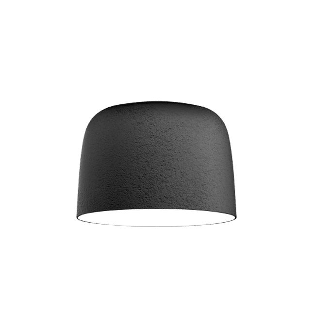 DJEMBÉ C 42.28 PLAFON DE TECHO