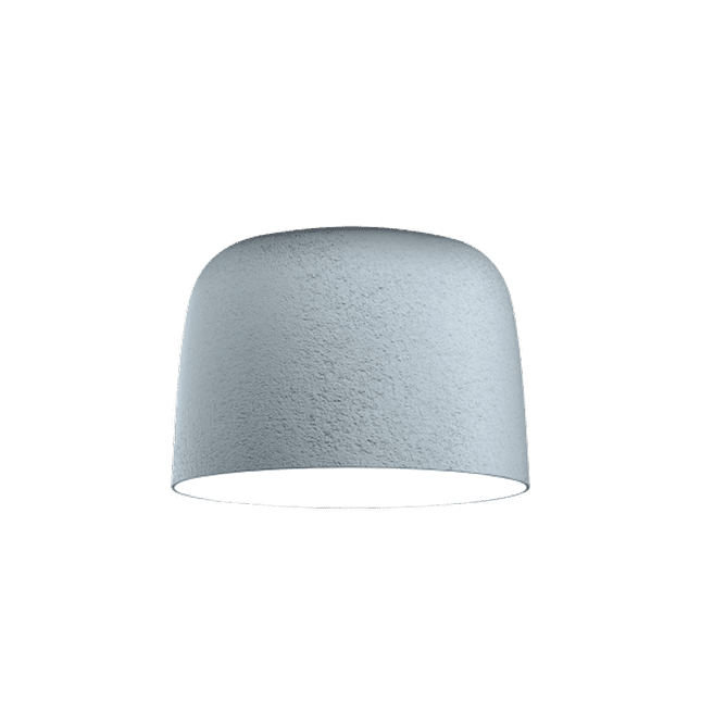 DJEMBÉ C 42.28 PLAFON DE TECHO
