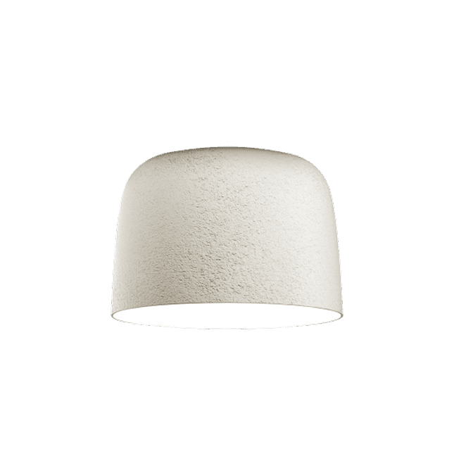 DJEMBÉ C 42.28 PLAFON DE TECHO