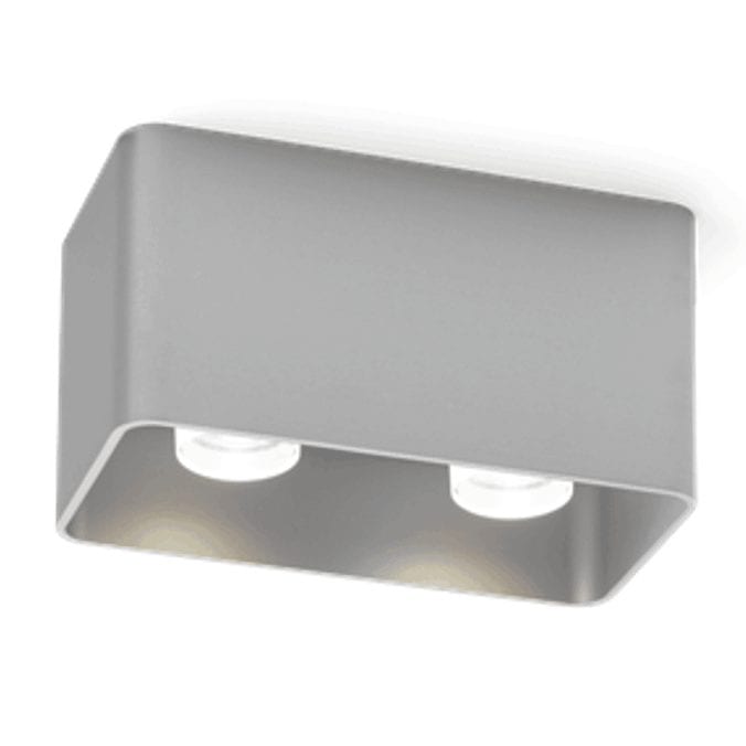 docus-2_0-par16-gris-aluminio-weverducre