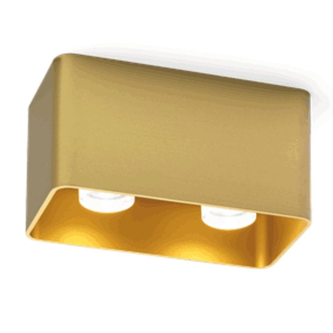 docus-2_0-par16-oro-weverducre