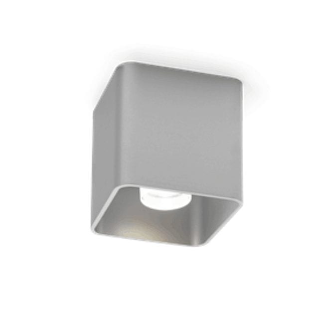 docus-foco-techo-weverducre-aluminio