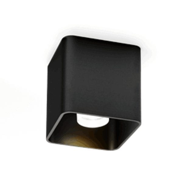 docus-foco-techo-weverducre-negro