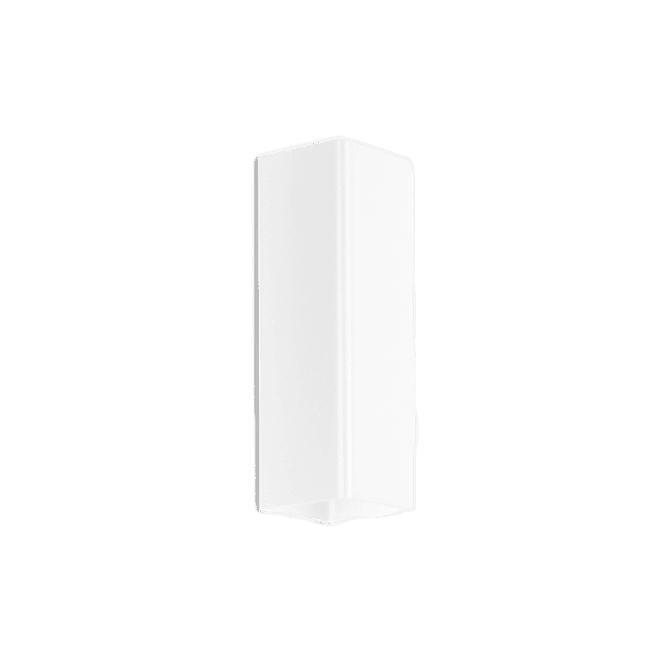 docus-mini-2-0-aplique-pared-weverducre-blanco