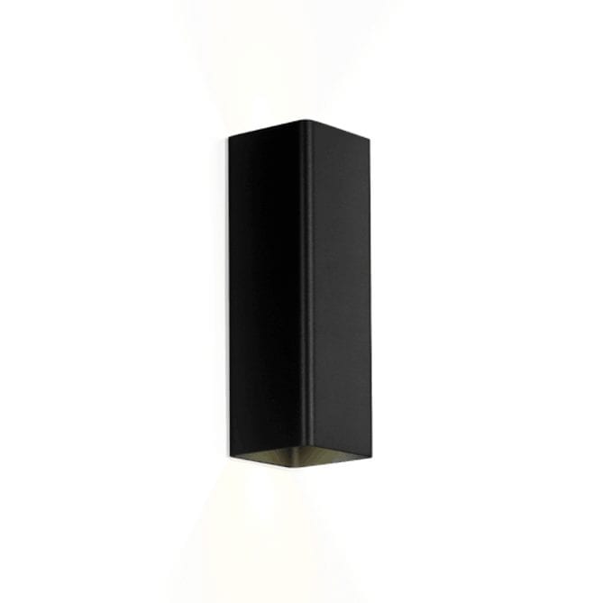 docus-mini-2-0-aplique-pared-weverducre-negro