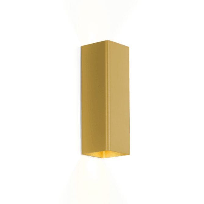 docus-mini-2-0-aplique-pared-weverducre-oro