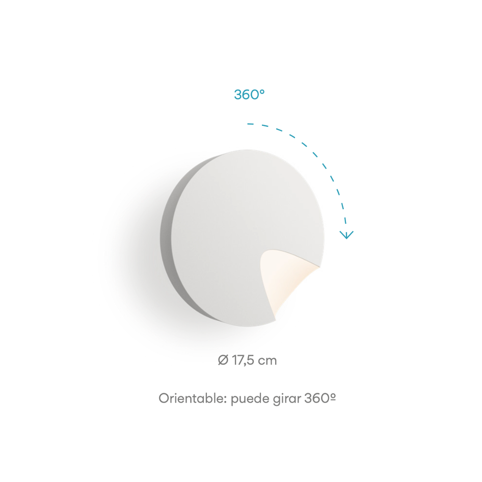 DOTS 4660 Vibia