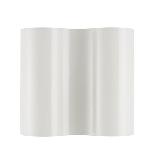 DOUBLE 07 APLIQUE DE PARED