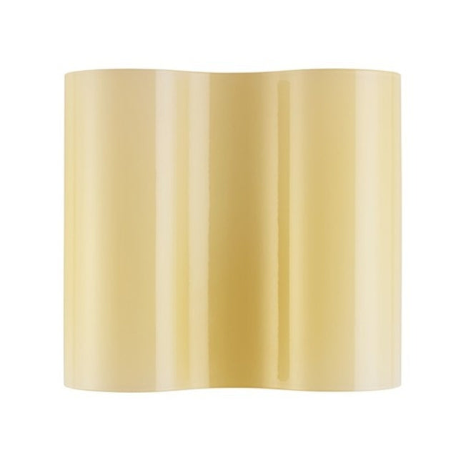 DOUBLE 07 APLIQUE DE PARED