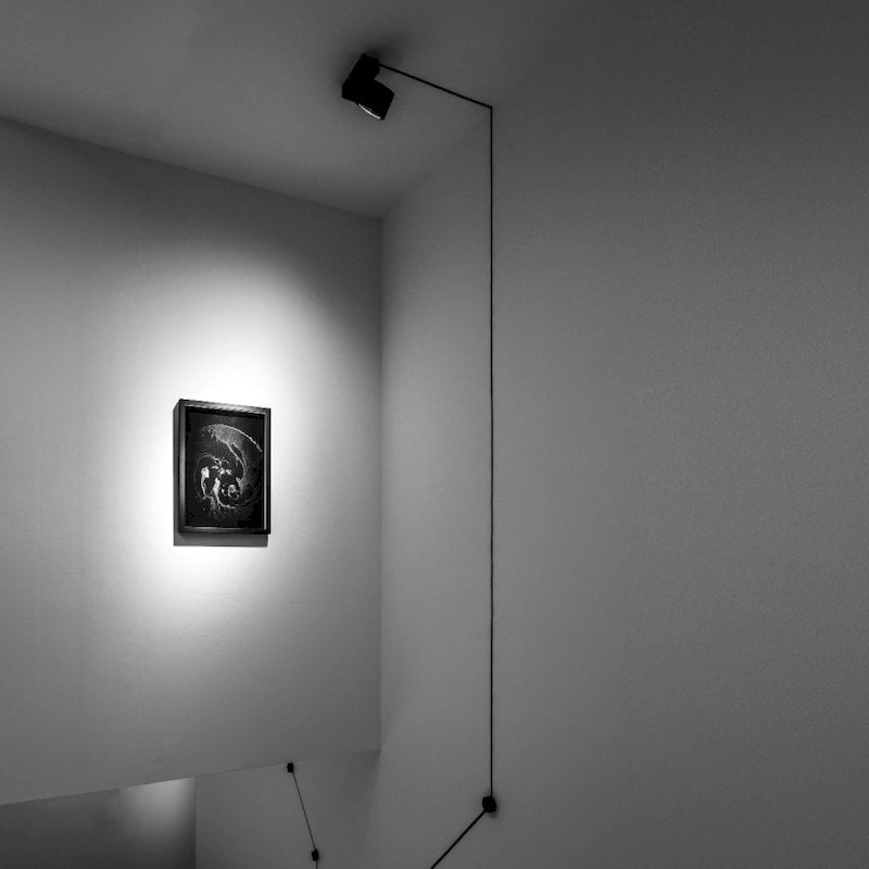 endless davide groppi picture