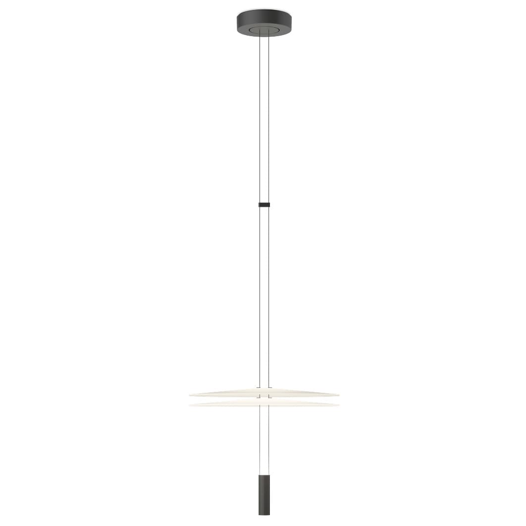 Flamingo mini Vibia