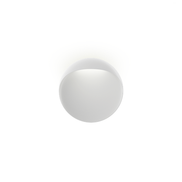 FLINDT WALL APLIQUE DE PARED