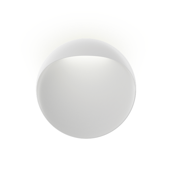 FLINDT WALL APLIQUE DE PARED