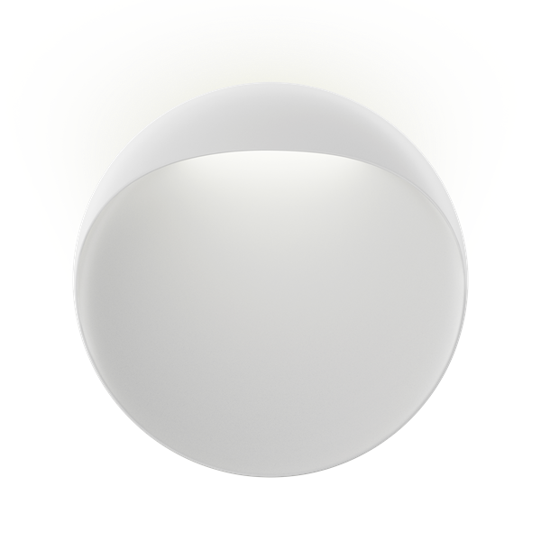 FLINDT WALL APLIQUE DE PARED