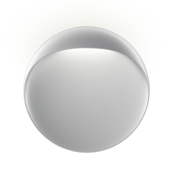FLINDT WALL APLIQUE DE PARED
