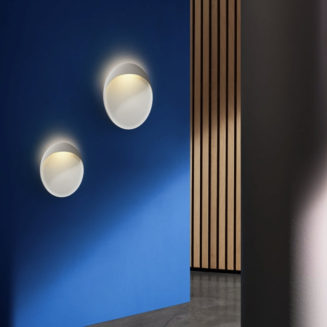 FLINDT WALL