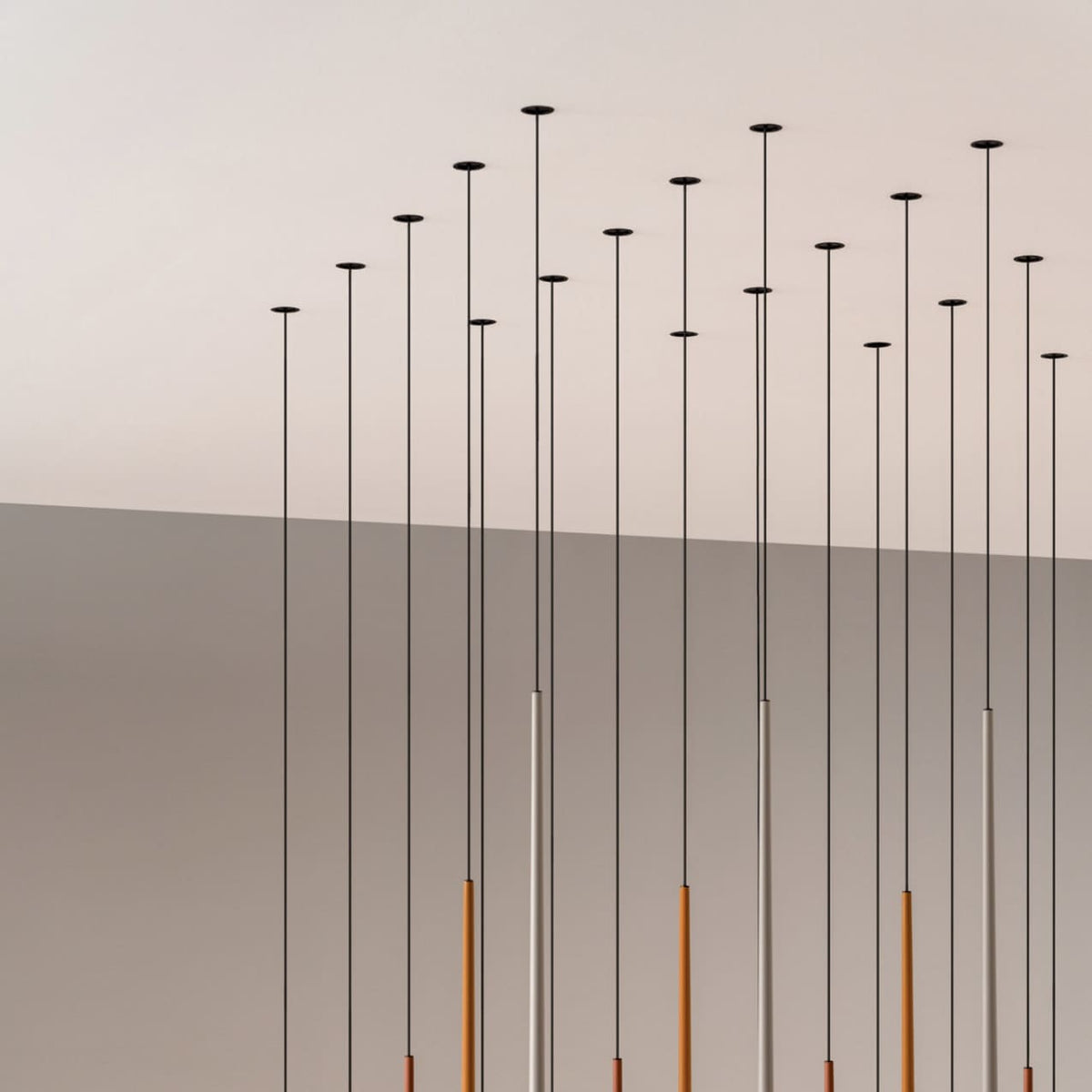 Algorithm Free 0822 Vibia