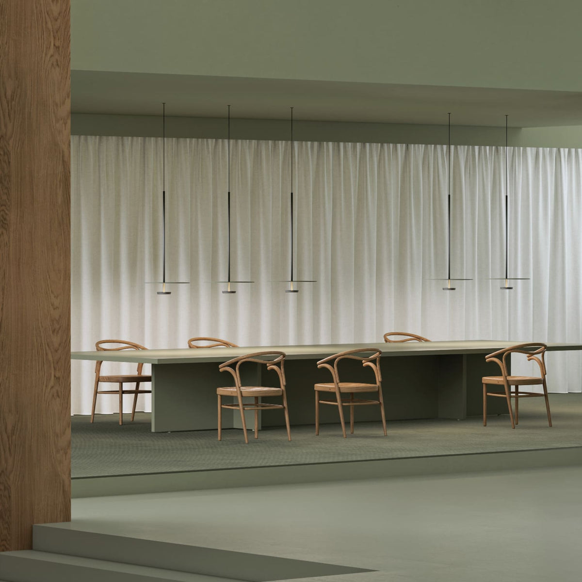 Algorithm Free 0822 Vibia