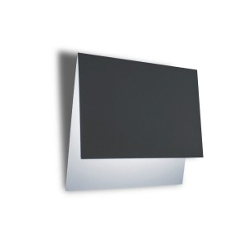 FOLDER