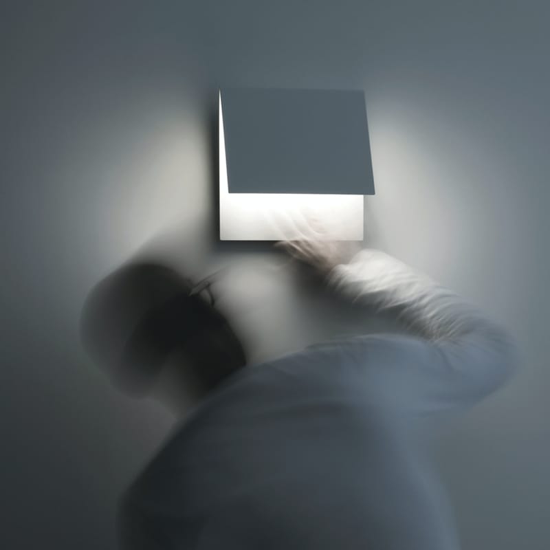 folder davide groppi