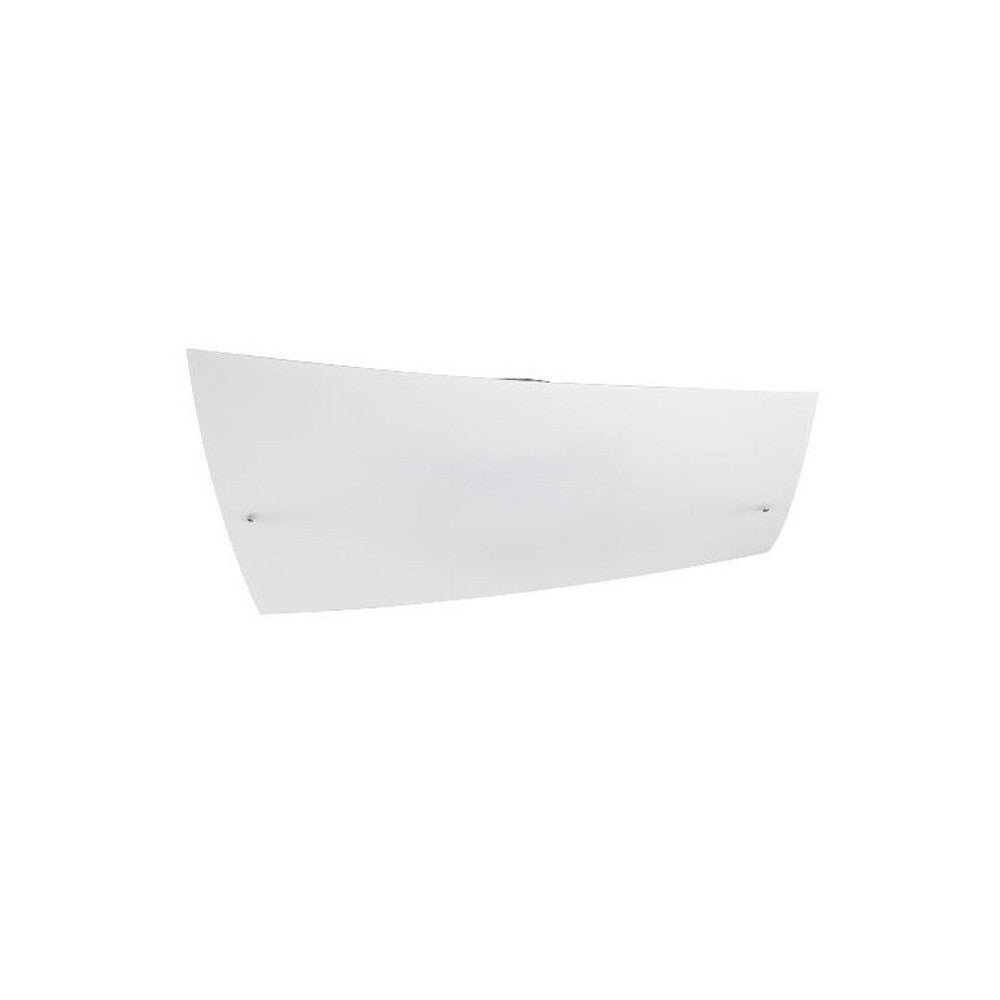 FOLIO GRANDE Techo