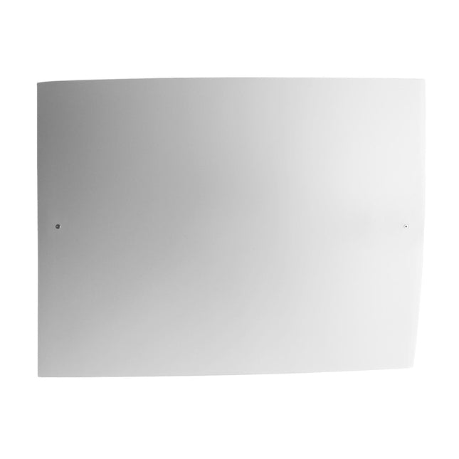FOLIO GRANDE APLIQUE DE PARED