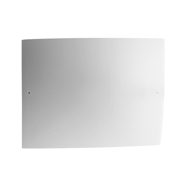 FOLIO PEQUEÑO APLIQUE DE PARED