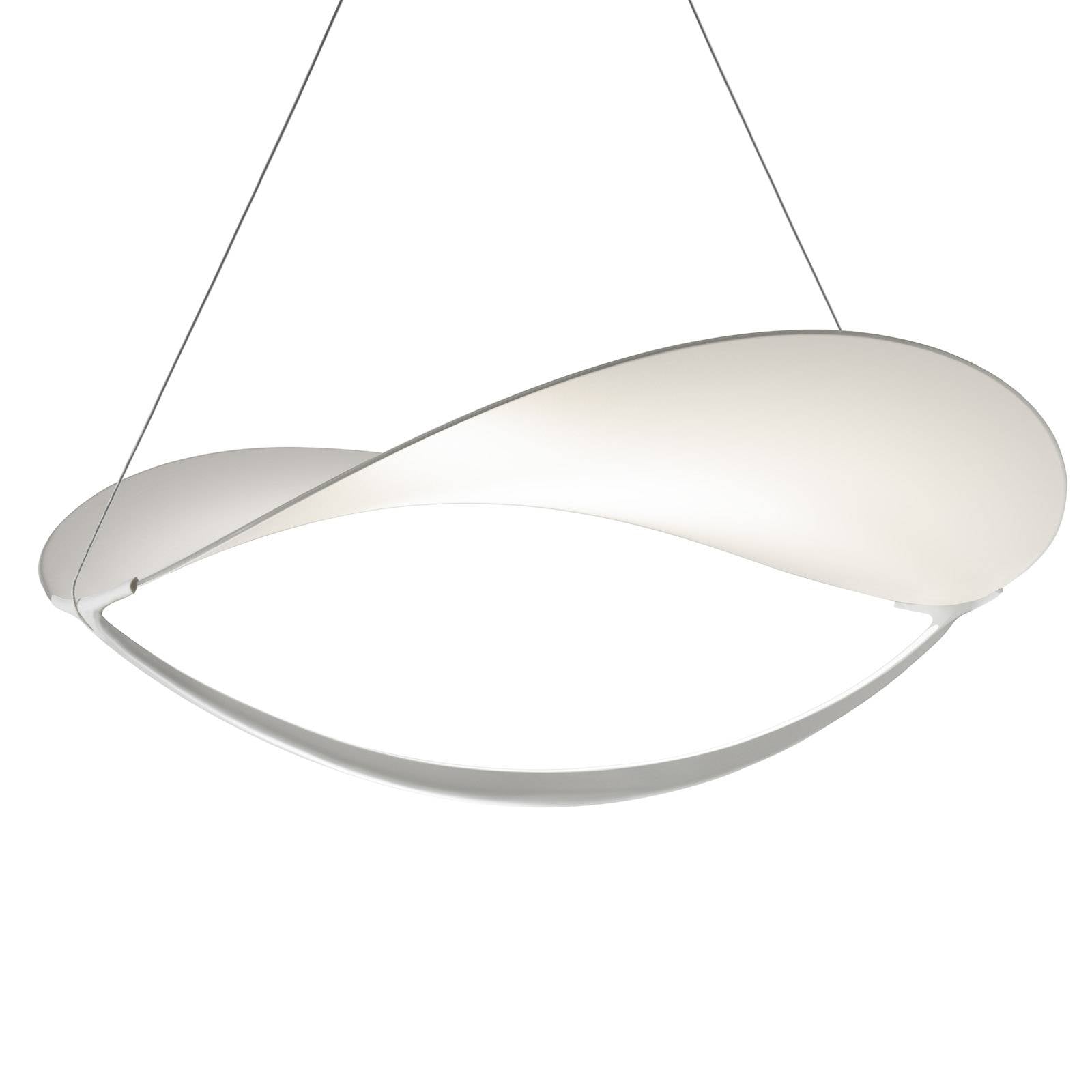PLENA Colgante