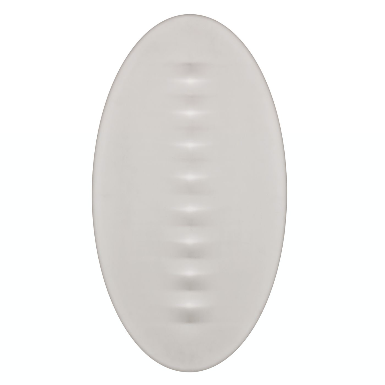 SUPERFICIE Pared/Plafon