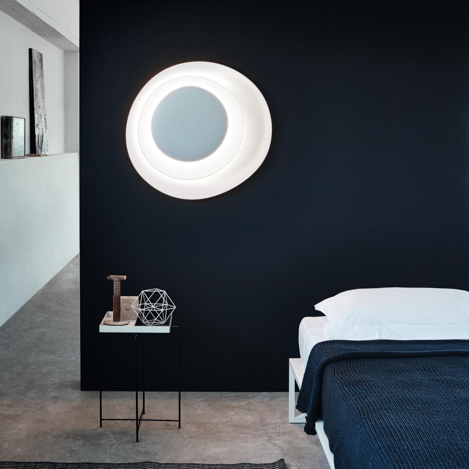foscarini_bahia_13