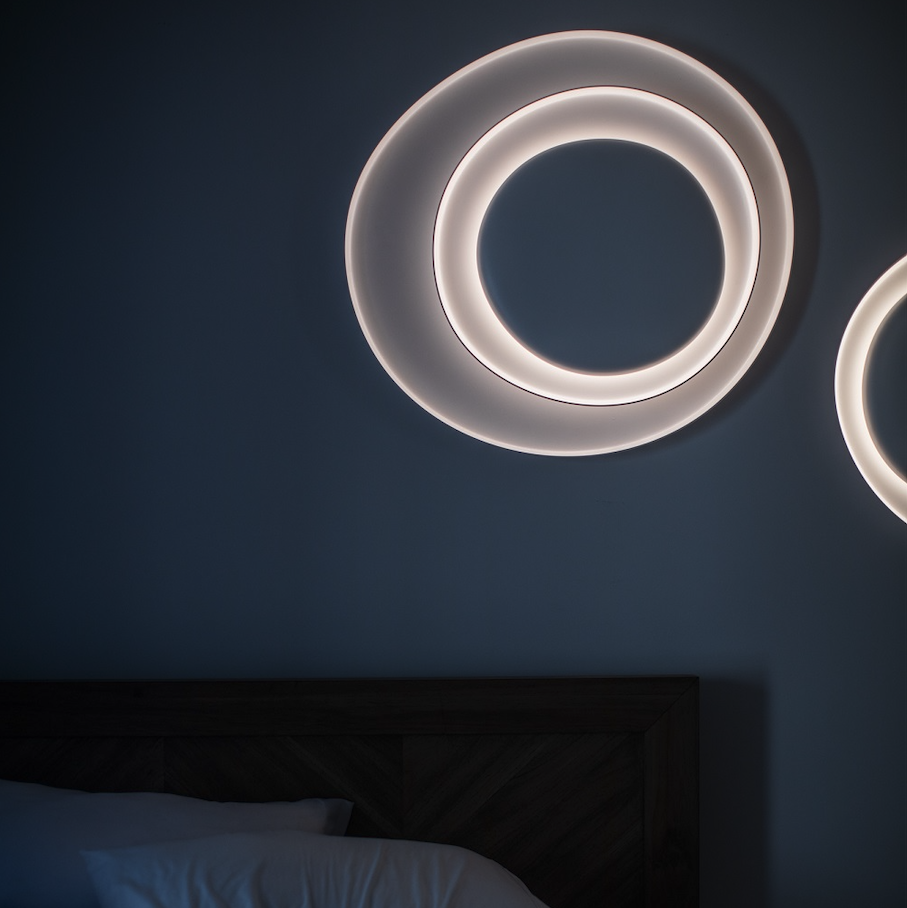 foscarini_bahia_aplique