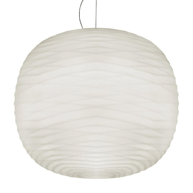 GEM LAMPARA COLGANTE