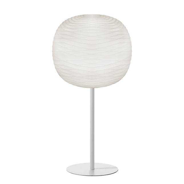 GEM LAMPARA DE MESA