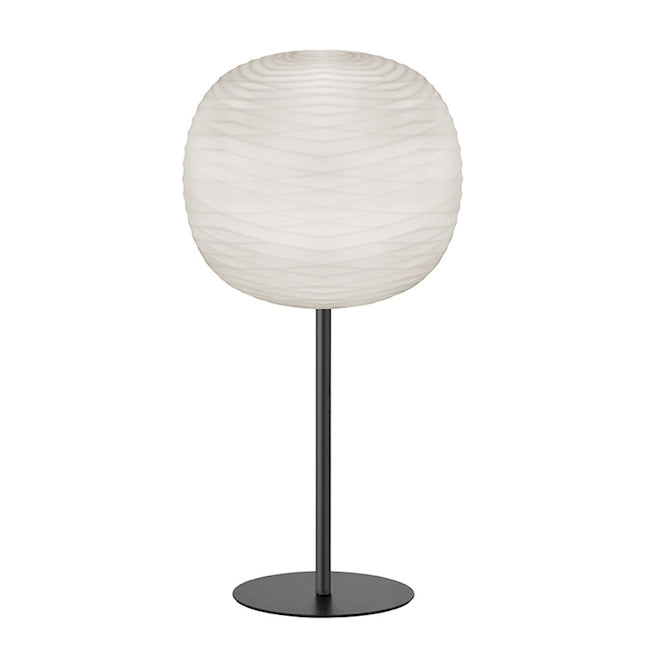 GEM LAMPARA DE MESA