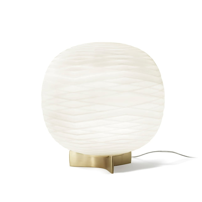 GEM LAMPARA DE MESA