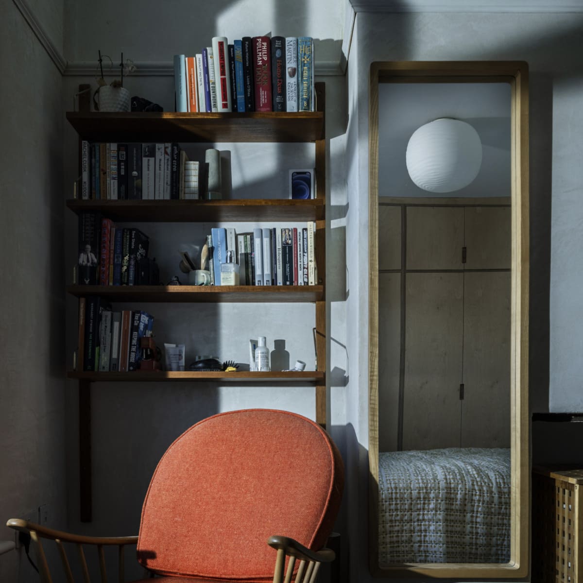 GEM Foscarini