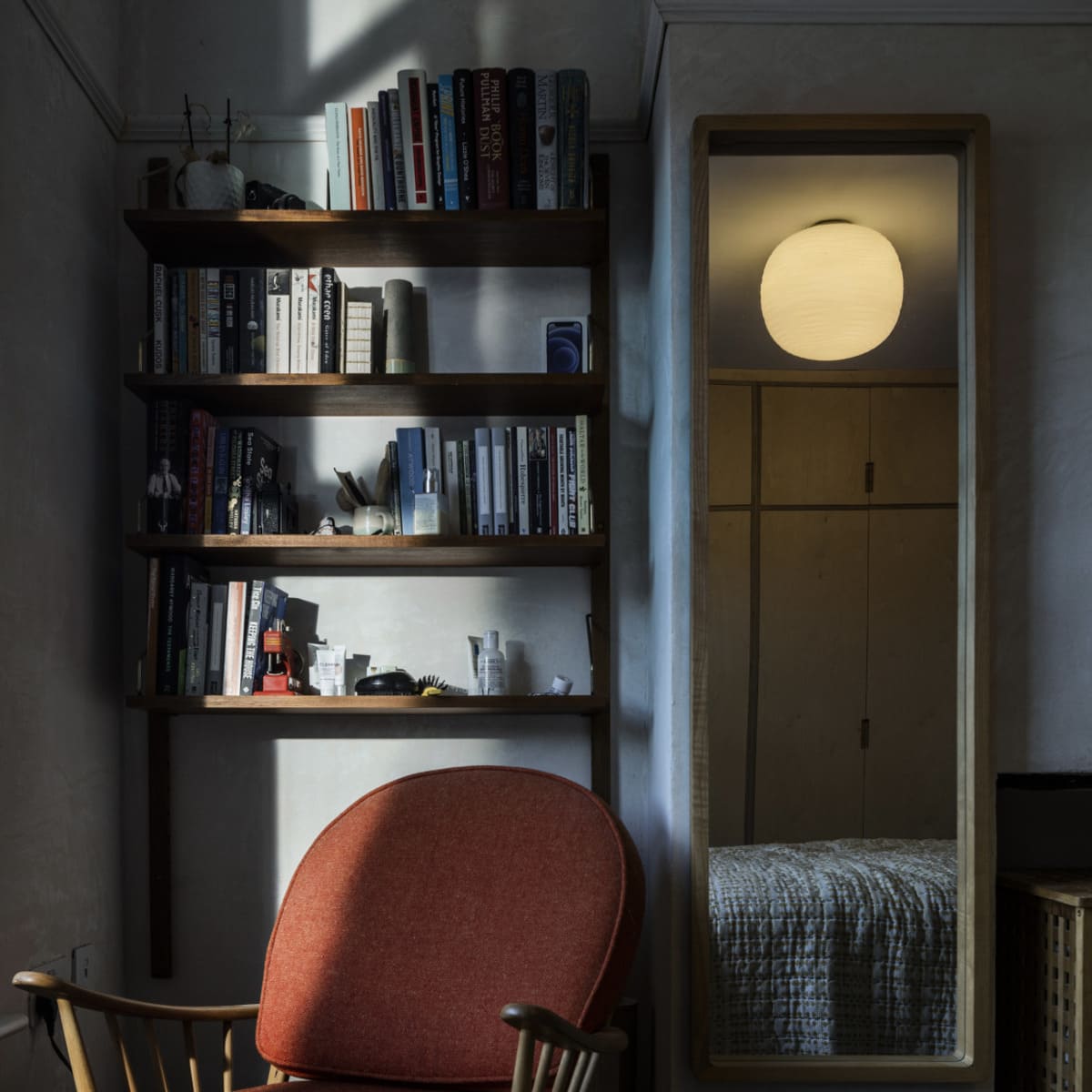 GEM Foscarini