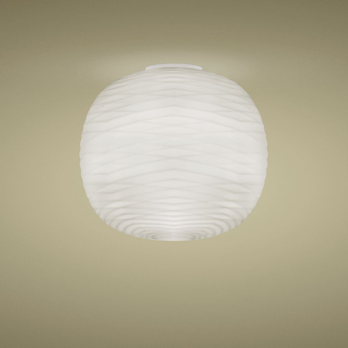 GEM Foscarini