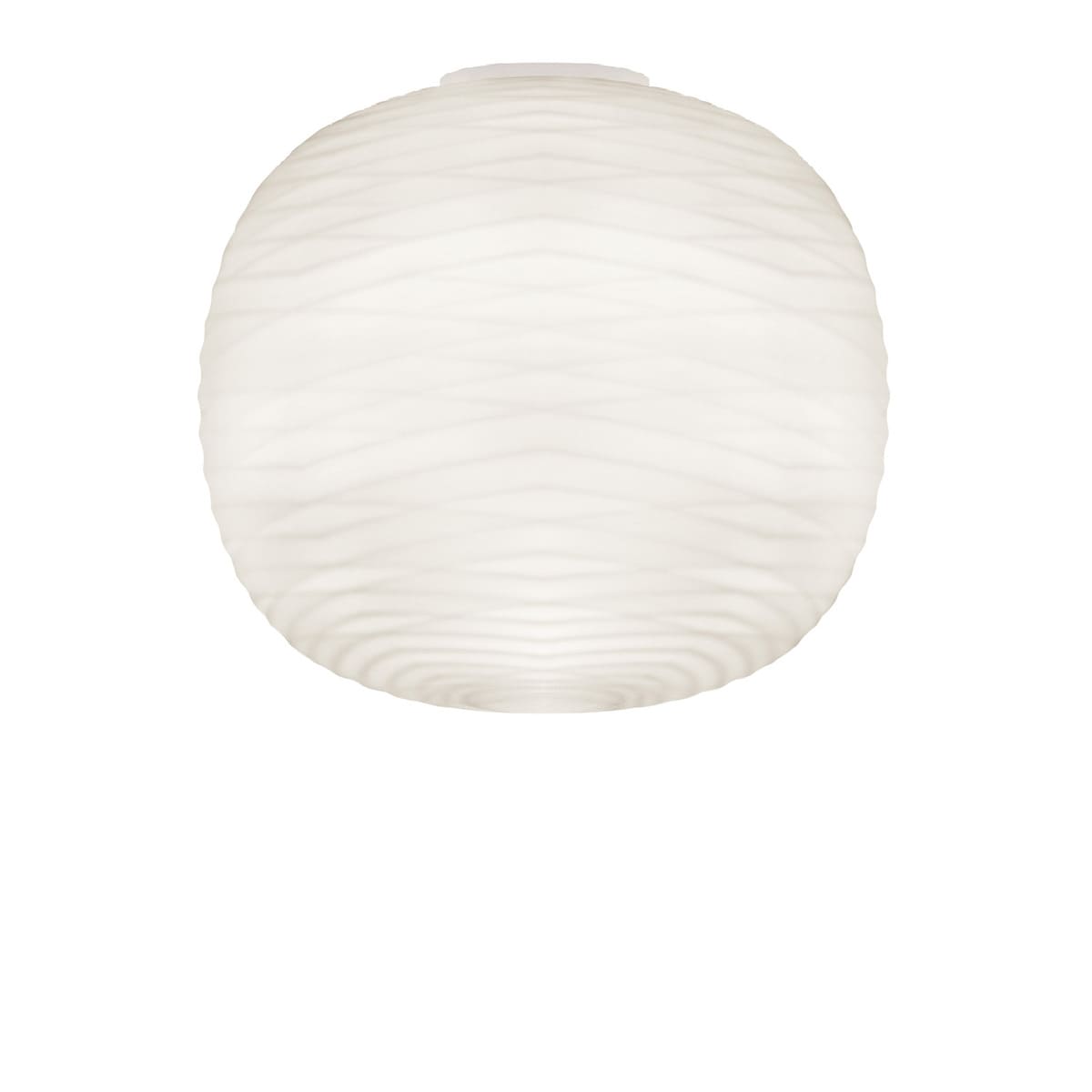 gem plafon foscarini