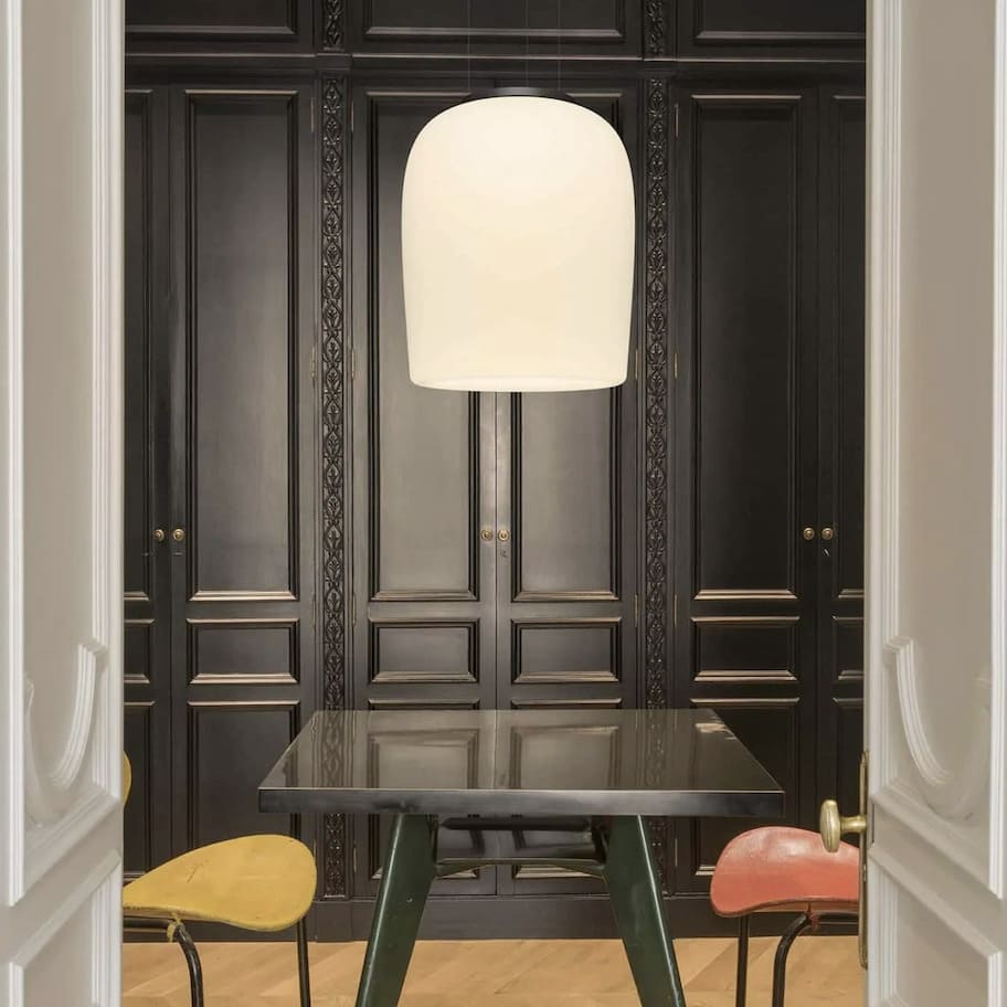 ghost-vibia-lampara-colgante-uno-8