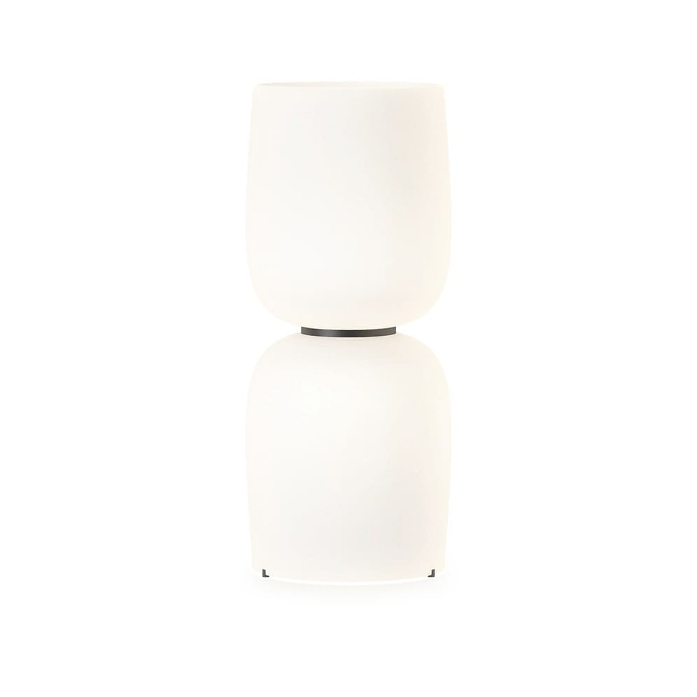 ghost-vibia-lampara-mesa-uno-1