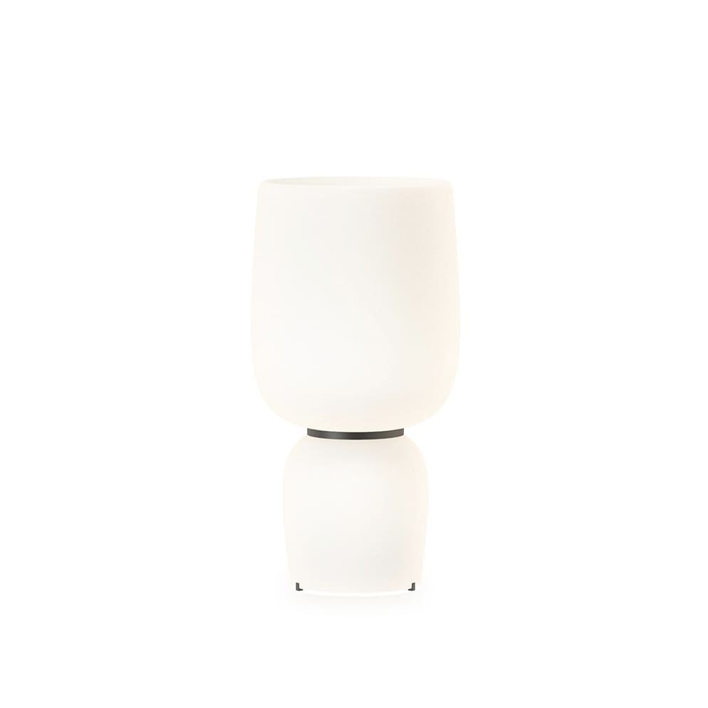 ghost-vibia-lampara-mesa-uno-3