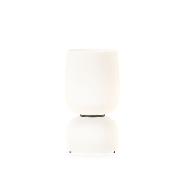 ghost-vibia-lampara-mesa-uno-8