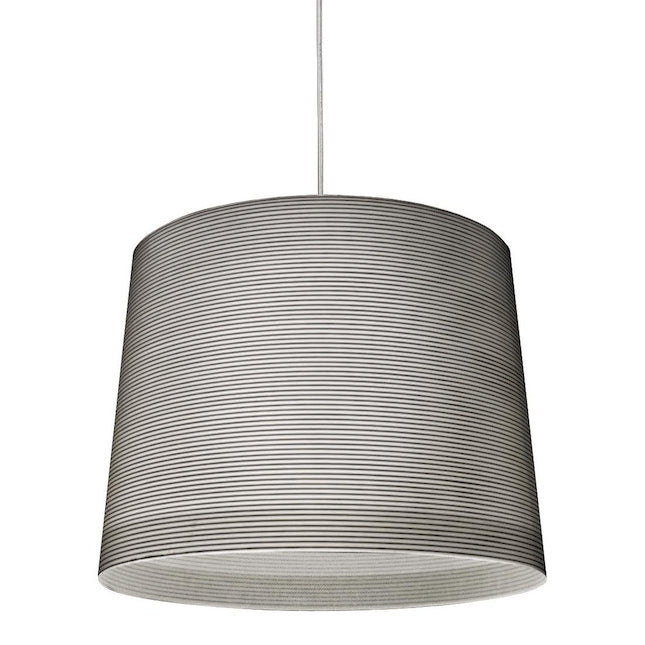 GIGA-LITE LAMPARA COLGANTE