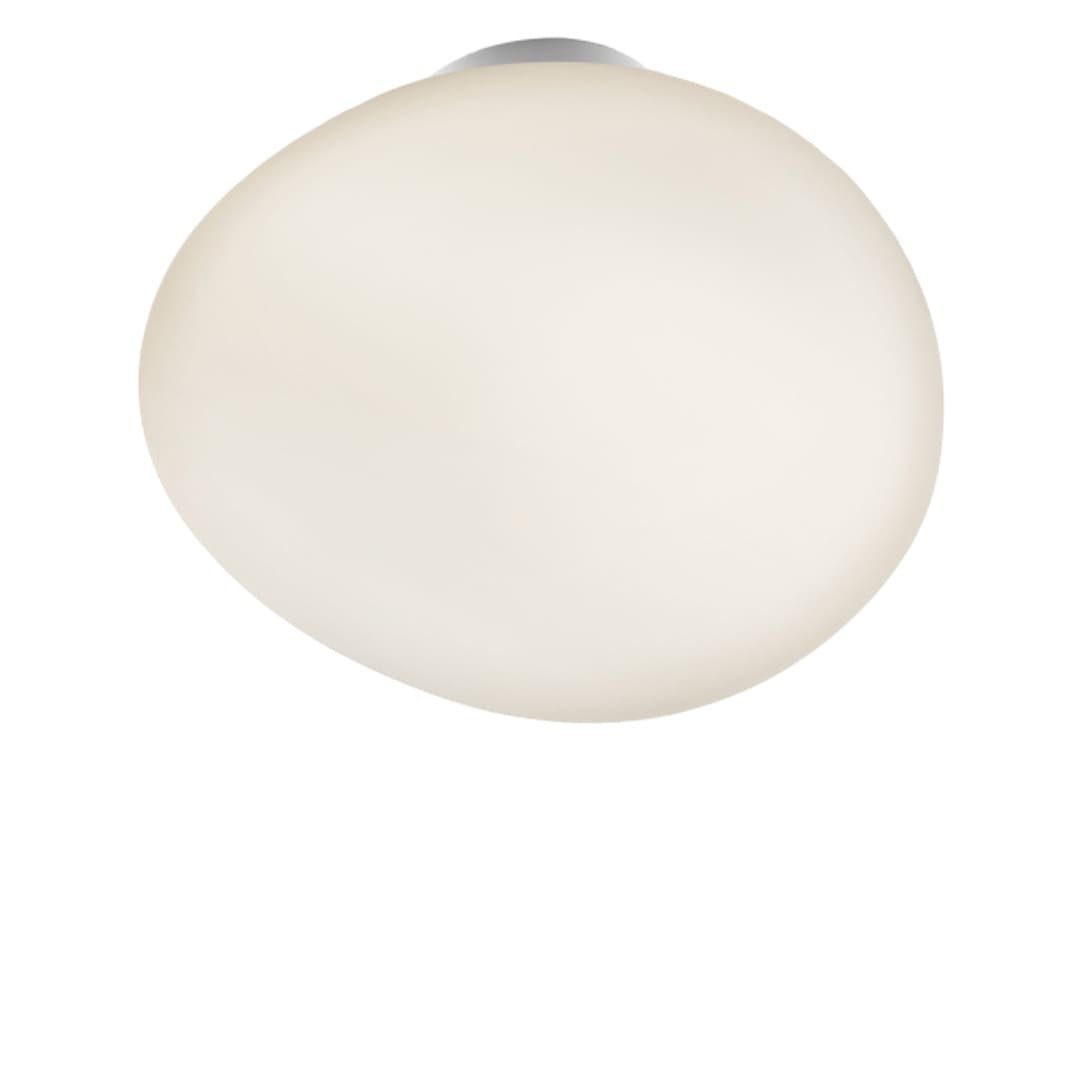 GREGG Grande Techo Foscarini - Uno Iluminación