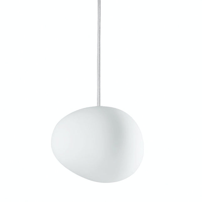 GREGG MIDI LAMPARA COLGANTE